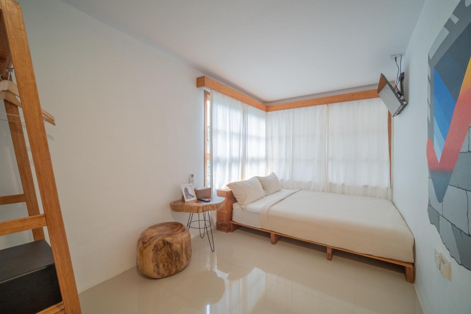 Danka Vacation Home Seribu Kültér fotó